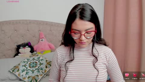 Maria online show from January 2025 04:55:02 PM