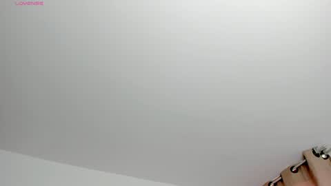 Maria online show from February 2025 04:56:02 PM