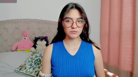 Maria online show from February 2025 03:46:01 PM