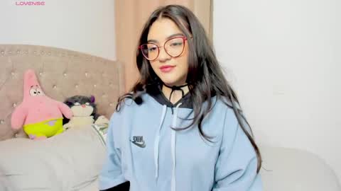 Maria online show from February 2025 01:41:01 PM