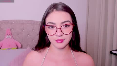 Maria online show from September 2025 10:48:02 PM