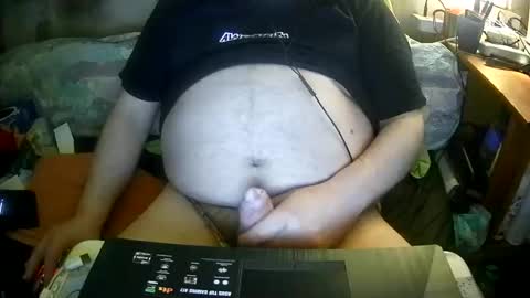 ikki_4338 online show from April 2026 12:10:01 PM
