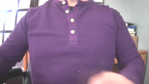 il_undercover online show from December 2024 04:17:01 PM