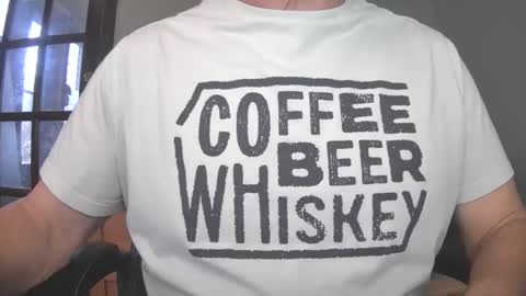 il_undercover online show from December 2024 02:13:01 PM