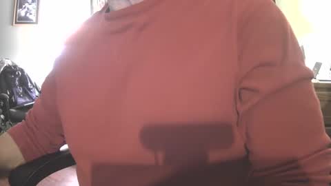 il_undercover online show from December 2024 11:39:02 AM