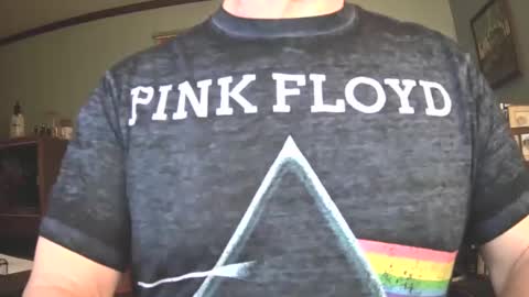 il_undercover online show from December 2024 01:03:02 PM