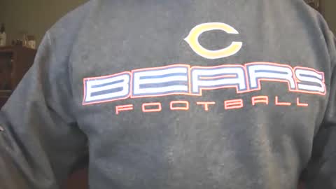 il_undercover online show from January 2025 11:31:01 AM