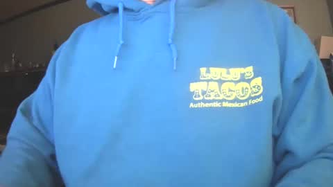 il_undercover online show from January 2025 12:10:01 PM