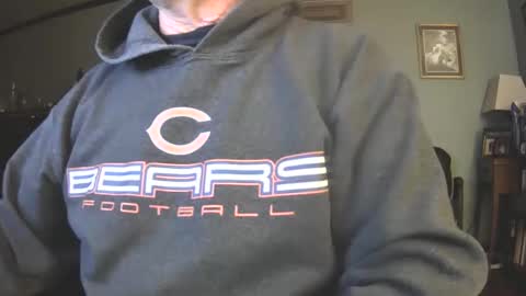 il_undercover online show from January 2025 11:40:02 AM