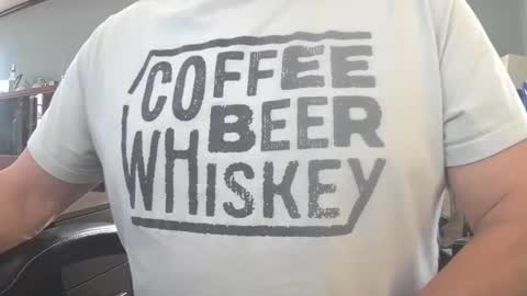 il_undercover online show from January 2025 04:37:02 PM