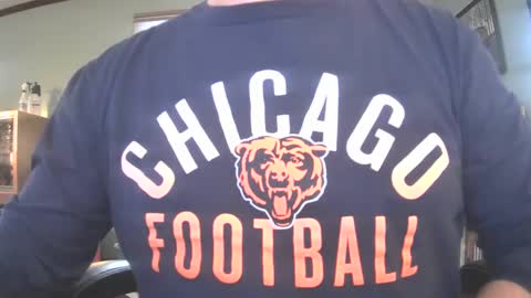 il_undercover online show from January 2025 01:46:01 PM