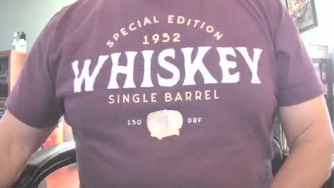 il_undercover online show from January 2025 03:49:01 PM