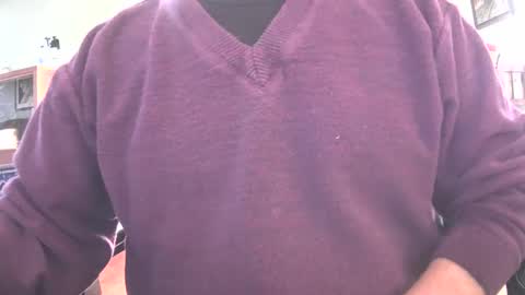 il_undercover online show from January 2025 03:21:01 PM