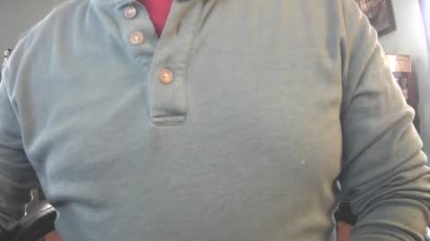 il_undercover online show from January 2025 02:30:02 PM