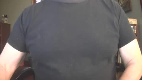 il_undercover online show from February 2025 12:47:02 PM