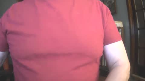 il_undercover online show from February 2025 11:20:01 AM