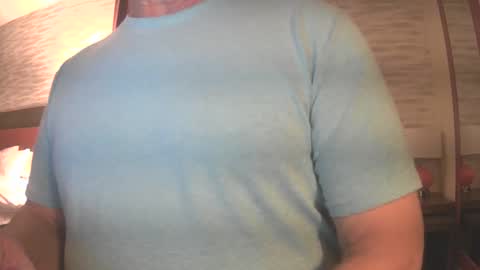 il_undercover online show from February 2025 03:44:01 AM