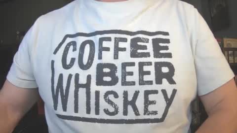 il_undercover online show from February 2025 12:17:02 PM