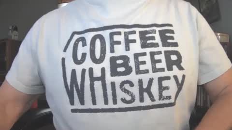 il_undercover online show from February 2025 03:21:01 PM