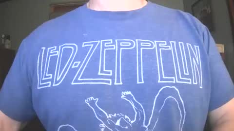 il_undercover online show from February 2025 10:07:01 AM