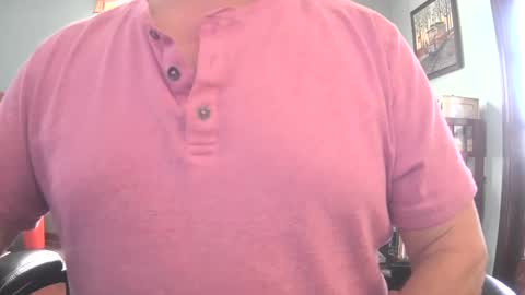 il_undercover online show from February 2025 03:36:02 PM