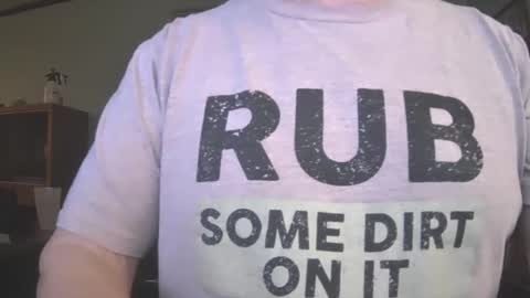 il_undercover online show from February 2025 11:19:02 AM