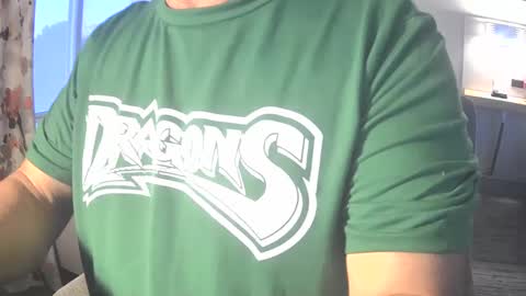 il_undercover online show from September 2025 10:59:02 AM