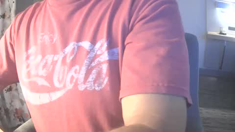 il_undercover online show from September 2025 09:53:02 AM