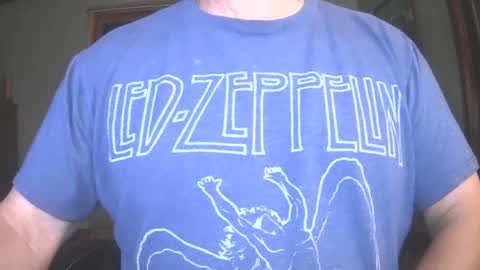 il_undercover online show from September 2025 10:48:02 AM