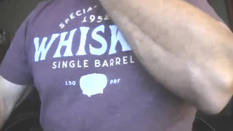 il_undercover online show from September 2025 10:50:01 AM