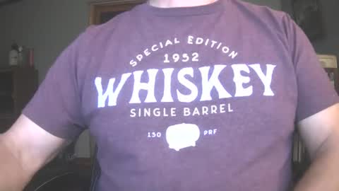 il_undercover online show from September 2025 10:27:01 AM