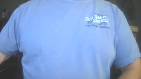 il_undercover online show from September 2025 10:17:01 AM