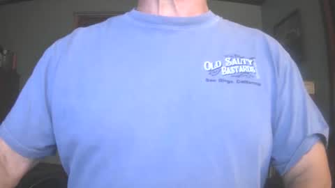 il_undercover online show from September 2025 11:23:02 AM