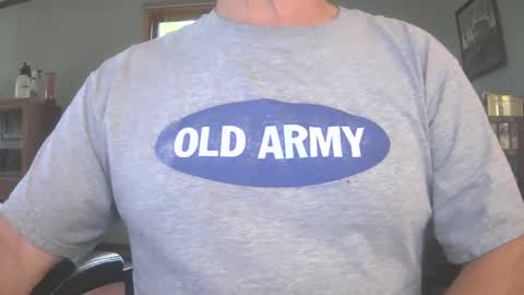 il_undercover online show from September 2025 02:22:01 PM