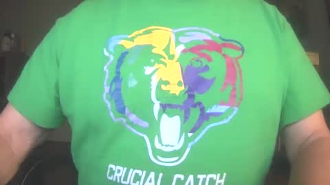 il_undercover online show from October 2025 11:40:01 AM