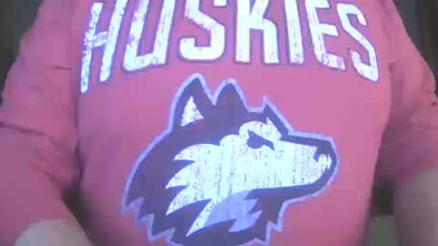 il_undercover online show from October 2025 10:47:01 AM