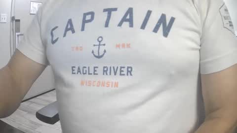 il_undercover online show from October 2025 11:43:01 AM