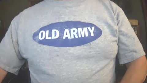 il_undercover online show from October 2025 11:07:01 AM