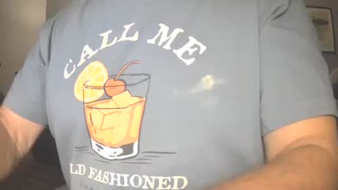 il_undercover online show from November 2025 09:30:02 AM