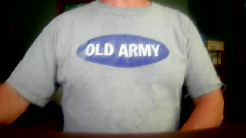 Snapshot of il_undercover chatting on July 2026 10:32:02 AM il_undercover online show from July 2026 10:32:02 AM