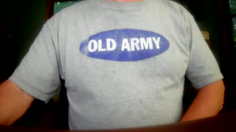 Snapshot of il_undercover chatting on July 2026 10:43:02 AM il_undercover online show from July 2026 10:43:02 AM