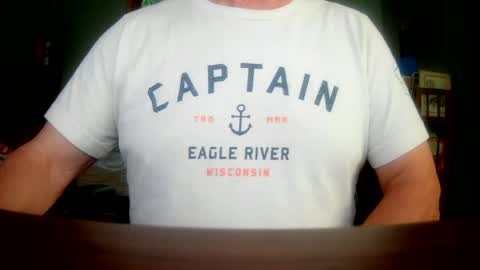 Snapshot of il_undercover chatting on July 2026 10:56:02 AM il_undercover online show from July 2026 10:56:02 AM