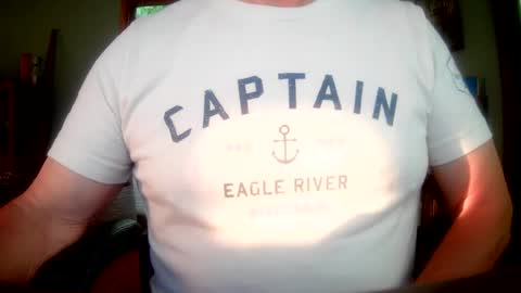 Snapshot of il_undercover chatting on July 2026 11:41:02 AM il_undercover online show from July 2026 11:41:02 AM