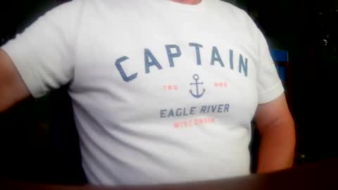 Snapshot of il_undercover chatting on July 2026 10:47:01 AM il_undercover online show from July 2026 10:47:01 AM