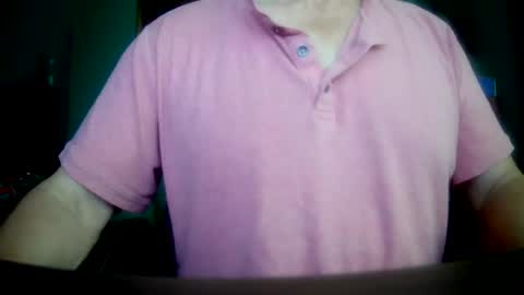 Snapshot of il_undercover chatting on August 2026 11:20:01 AM il_undercover online show from August 2026 11:20:01 AM