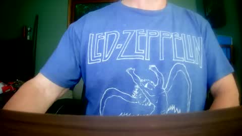 Snapshot of il_undercover chatting on August 2026 11:01:01 AM il_undercover online show from August 2026 11:01:01 AM