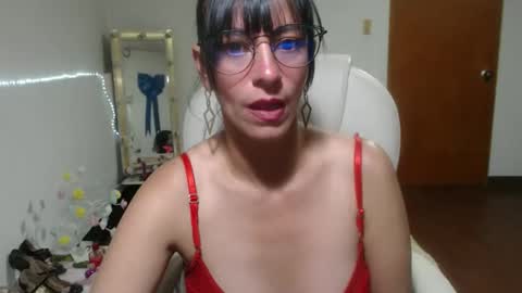 Ilaira  online show from May 2026 01:57:16 AM