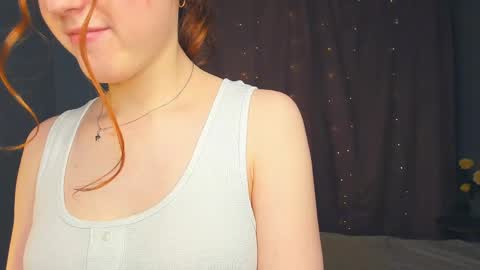 Ilana online show from May 2026 07:19:02 PM