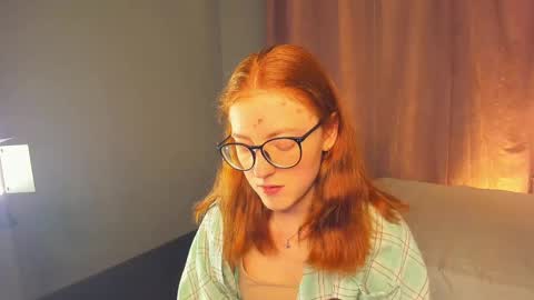 Ilana online show from June 2026 08:43:01 PM