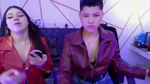 ilayra_smith online show from September 2025 08:09:02 PM